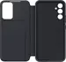 Samsung Smart View Wallet etui do Galaxy A34 5G czarny