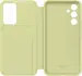 Samsung Smart View Wallet etui do Galaxy A54 5G Lime