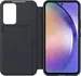 Samsung Smart View Wallet etui do Galaxy A54 5G czarny