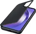 Samsung Smart View Wallet etui do Galaxy A54 5G czarny