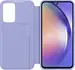 Samsung Smart View Wallet etui do Galaxy A54 5G Blueberry