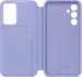 Samsung Smart View Wallet etui do Galaxy A54 5G Blueberry