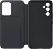 Samsung Smart View Wallet etui do Galaxy A54 5G czarny