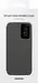 Samsung Smart View Wallet etui do Galaxy A54 5G czarny
