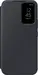 Samsung Smart View Wallet etui do Galaxy A54 5G czarny