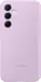 Samsung Smart View Wallet etui do Galaxy A55 5G Lavender