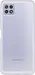 Samsung Soft Clear Cover do Galaxy A22 5G przeźroczysty