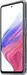 Samsung Soft Clear Cover do Galaxy A53 5G czarny