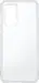 Samsung Soft Clear Cover do Galaxy A33 5G przeźroczysty