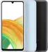 Samsung Soft Clear Cover do Galaxy A33 5G czarny