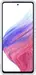 Samsung Soft Clear Cover do Galaxy A53 5G przeźroczysty