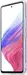 Samsung Soft Clear Cover do Galaxy A53 5G przeźroczysty