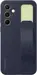 Samsung Standing Grip etui do Galaxy A55 5G czarny