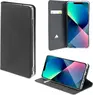 4smarts Urban Lite Flip etui do Apple iPhone 14 czarny