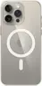 Apple Clear etui z MagSafe do iPhone 15 Pro Max przeźroczysty