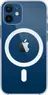 Apple Przezroczyste etui z MagSafe do iPhone'a 12 Mini