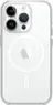 Apple Przezroczyste etui z MagSafe do iPhone'a 14 Pro