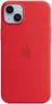 Apple futerał silikonowy z MagSafe do iPhone 14 Plus (PRODUCT)RED