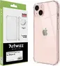 Artwizz Protection Clear etui do Apple iPhone 13