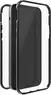 Black Rock 360° Glass etui do Apple iPhone 13 Pro przeźroczysty/czarny