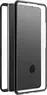 Black Rock 360° Glass etui do Samsung Galaxy S21 FE czarny