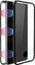Black Rock 360° Glass etui do Samsung Galaxy S20 czarny