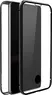 Black Rock 360° Glass etui do Samsung Galaxy S20 Ultra czarny