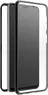 Black Rock 360° Glass etui do Samsung Galaxy A34 5G czarny