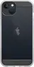 Black Rock Air wytrzymały etui do Apple iPhone 14 Plus czarny