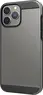 Black Rock Air wytrzymały etui do Apple iPhone 13 Pro Max czarny