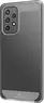 Black Rock Air wytrzymały etui do Samsung Galaxy A53 5G przeźroczysty