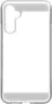 Black Rock Air wytrzymały etui do Samsung Galaxy A34 5G przeźroczysty