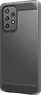 Black Rock Air wytrzymały etui do Samsung Galaxy A53 5G czarny