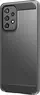 Black Rock Air wytrzymały etui do Samsung Galaxy A33 5G czarny