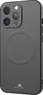 Black Rock Fitness etui MagSafe do Apple iPhone 12/12 Pro czarny