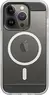 Black Rock Mag Air Protection Cover do Apple iPhone 14 Pro czarny