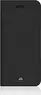 Black Rock Materiał Booklet Pure do Apple iPhone 6/6S/7/8/SE (2020) czarny