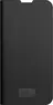 Black Rock The Classic Booklet do Apple iPhone 14 Pro czarny