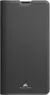Black Rock The Classic Booklet do Apple iPhone 15 czarny