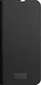 Black Rock The Classic Booklet do Apple iPhone 14 Pro Max czarny