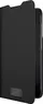 Black Rock The Classic Booklet do Samsung Galaxy A33 5G czarny