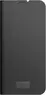 Black Rock The Classic Booklet do Samsung Galaxy A54 5G czarny