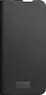Black Rock The Classic Booklet do Samsung Galaxy S23+ czarny