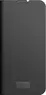 Black Rock The Classic Booklet do Samsung Galaxy A14 5G czarny