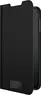 Black Rock The Standard Booklet do Samsung Galaxy A13 czarny