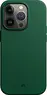 Black Rock Urban etui do Apple iPhone 14 Pro Forest Green