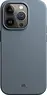 Black Rock Urban etui do Apple iPhone 14 Pro Blue Grey
