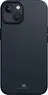 Black Rock Urban etui do Apple iPhone 14 Midnight Blue