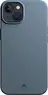 Black Rock Urban etui do Apple iPhone 14 Blue Grey