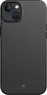 Black Rock Urban etui do Apple iPhone 14 Plus czarny